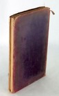 1891 Fourth Annual Meeting Of The National Association Of Railway Surgeons
