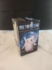 Bbc Doctor Who Adipose Character Stress Toy With Box 