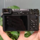 Panasonic Lumix Dc-gx9 20 3mp Mirrorless Camera Body Only 95  New  English
