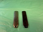 Mauser M98 Floorplate