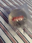 Supreme Fw18 Bounce Ball Bouncy Box Logo Bogo Clear Free Accessory Gift