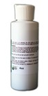 New Skin Parasite Cleansing Debriding Soap  4 Oz 50  - End Crawling Sensation