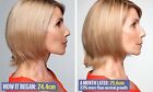 Rapid Lux Shampoo And Conditioner  Now You Can Grow Long Thick Health Hair Fast