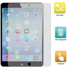 Anti Fingerprint Anti Glare Screen Protector Lcd Cover Film For Ipad Air   Air 2