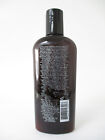 American Crew Light Hold Texture Lotion 8 4 Oz  scuffed 