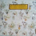 Vintage Holly Hobbie Gift Wrapping Paper Wrap Sealed American Greetings 2 Packs