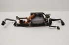 2023 - 2024 Nissan Ariya Awd Battery Heater Cooler Electricity Oem 271435mp2a