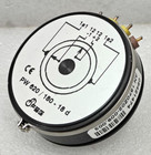 Fsg Potentiometer Pw 620 180-18d New Fast Shipping