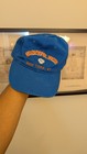 Vintage Grateful Dead Liquid Blue Hat Nyc New York Knicks Colors You Need This 