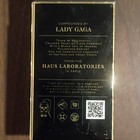 Lady Gaga Fame Eau De Parfum Spray Travel Size 0 5 Fl Oz   15ml   discontinued  