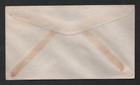 Us 1939 Baseball Scott  855 First Day Cover Cooperstown Davenport Cachet