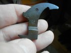 Ww2 Usgi M1 Garand 30-06 Springfield Safety 5 Mark Good Tip