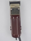 Oster Professional Golden A5 2 Speed Animal Dog Cat Clipper W   10 Blade