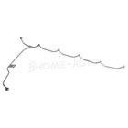 For Cummins Diesel P7100 Injection Pump Fuel Return Line 12v 3926103 Usa