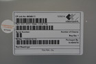 0021-84531   Cover Ring   Applied Materials Amat