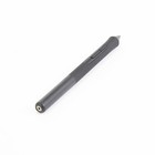 Wacom Intuos Creative Pen Tablet - Small  Black Sku 2045183