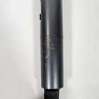 Sennheiser Skm-xsw E825 Xs Wireless Handheld Microphone Transmitter