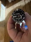 Trinity Revtech  x Factor   certified Plus  2-cell Brushless Motor  17 5t 