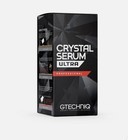 Free Shipping  Always - Gtechniq 50ml Crystal Serum Ultra Pro New  Sealed 