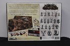 Conan Board Game - Monolith  2016