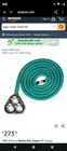 Rope Logic Triblock Sling