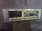 Alesis Adat 8-track Digital Audio Recorder 
