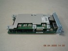 Cisco Nim-2fxs 4fxop 2-port Fxs  4-port Fxo Network Interface Module 2