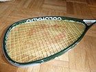 Harrow Colorado Blade 5280 Squash Racquet