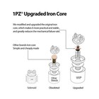 Starter Solenoid Relay For Honda 300 Fourtrax Trx300 Trx300fw 2x4 4x4 1988 -2000