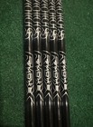 New Project X Hzrdus Rdx Smoke Black Driver Shaft - Choose Shaft And Adapter