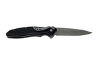 Kershaw Knives Speedsafe 1830  mp1046450 
