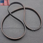 For Polaris Slingshot Drive Belt Specific Models - Part 3211184