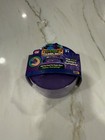 Squishy Dumpling Rainbow Mystery Five Below Bundles Real Crazy Fun Tiktok Viral