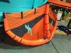 F one Strike V3 Wing 3 5m