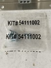 Nvent Hoffman Designaire Electric Heater D-ah2001a 120v 200w Range  0-100  f