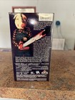 Motel Hell Vhs Sealed -mgm Watermark  Kevin Connor  Rory Calhoun paul Linke 1980