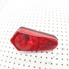2018 Polaris Sportsman 570 Efi Tail Light Brake Light Left 2411153