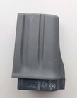 Shimano Sm-btr1 Li-on External Battery Pack Pre-owned