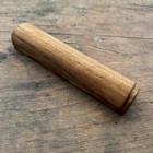 Chinese Sks Wood Upper Handguard Used Surplus Cowboy Companion Simonov New