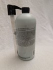 Philosophy Snow Angel Shampoo  Shower Gel   Bubble Bath 32 Oz New With Pump