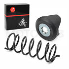 Clutch Cam Helix   Spring For Can Am Commander Outlander Max 800 800r 850 1000 R