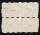 Momen  British Kut Sg  135 135a Retouch Mountain Mint Og Lh   100 Lot  67628