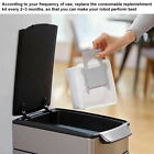 12x Replacement Dirt Disposal Vacuum Dust Bags For Irobot Roomba J i s Series I7