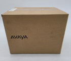 Avaya 700510904 9611g 4 Pack Ip Phone  9611d02c-1009