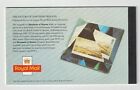 Great Britain Scott Bk159 Northern Ireland Prestige Booklet Mnh F-vf