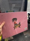New Rare Sailor Jerry Tattoo Flash Volume 2 Ed Hardy Book