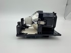 Hitachi Dt01931 Replacement Projector Lamp Bulb Genuine Hitachi   new     Never Used