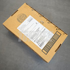 Brand New Cisco Catalyst 9200 Series Pwr-c6-600wac 600w Power Supply Module