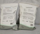 Lot Of 2 Motif Breastmilk Storage Bags 6oz Bags 100 Count