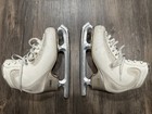 Edea Ice Fly Boots 235 Paramount 420 Ss Pattern 99 Blades